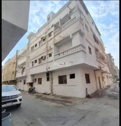 Residential Building for Sale in Al Qazaz, Dammam - Residential Building in Al Qazaz 700000 SAR - 87819699 Residential Building for Sale in Al Qazaz, Dammam - Residential Building in Al Qazaz 700000 SAR - 87819699