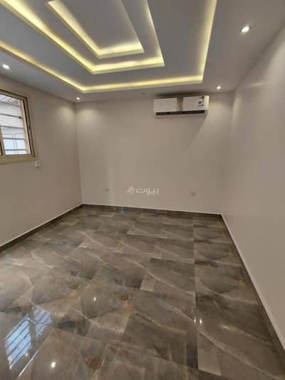 Studio for Rent in North Riyadh, Riyadh - Studio Apartment For Rent in Al Malqa, Riyadh
