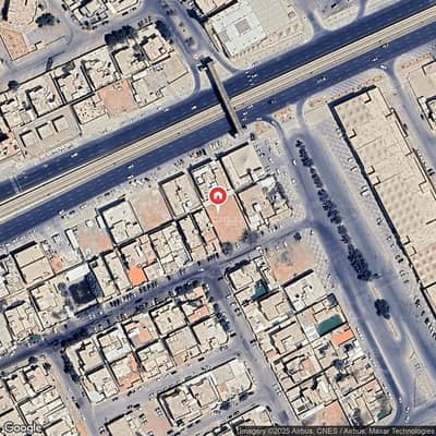 Residential Land for Sale in East Riyadh, Riyadh - Residential land for sale