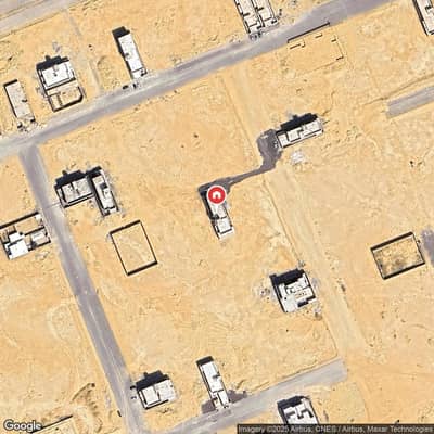 دور 7 غرف نوم للايجار في غرب الرياض، الرياض - الرياض- ضاحية نمار3020