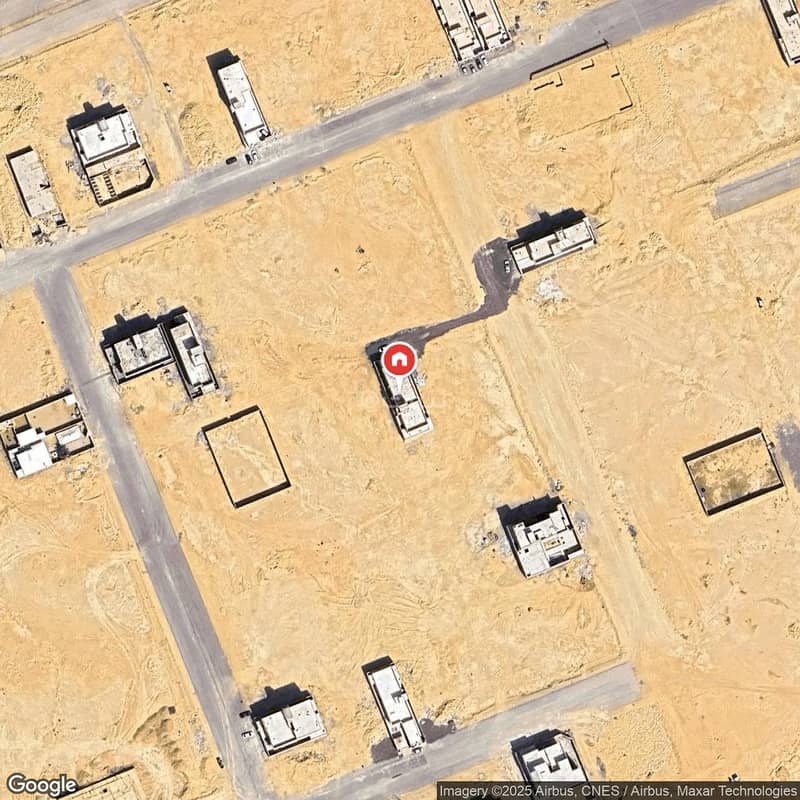 الرياض- ضاحية نمار3020