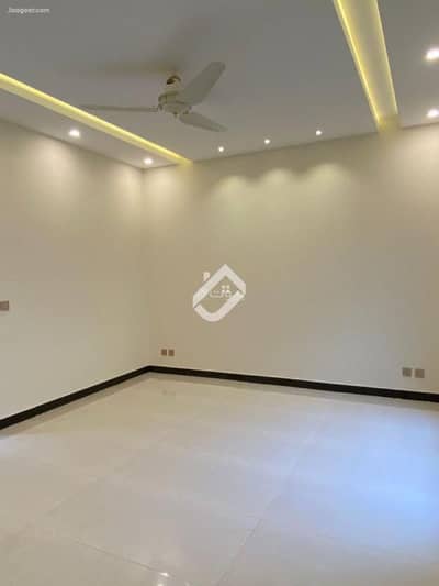 2 Bedroom Rest House for Sale in West Riyadh, Riyadh - 3 Bedroom Rest House For Sale