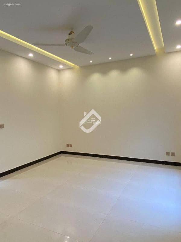 3 Bedroom Rest House For Sale 3 Bedroom Rest House For Sale