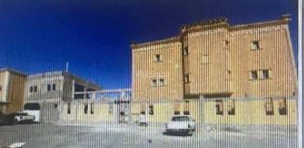 Residential Building for Sale in Al Baladiyah, Hafar Al Batin - For sale: a building in the Al-Baladiah neighborhood in Hafr Al-Batin.