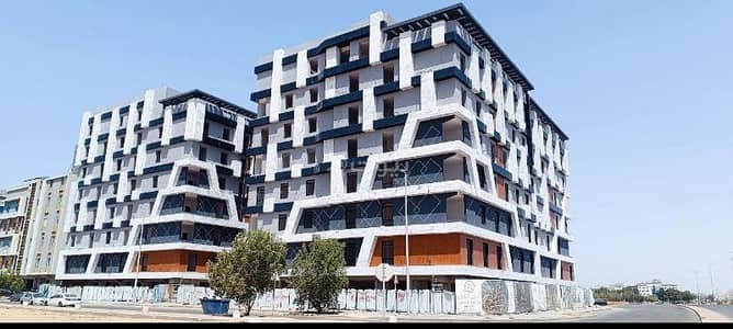 فلیٹ 5 غرف نوم للبيع في شمال جدة، جدة - شقة للبيع في الورود, شمال جدة