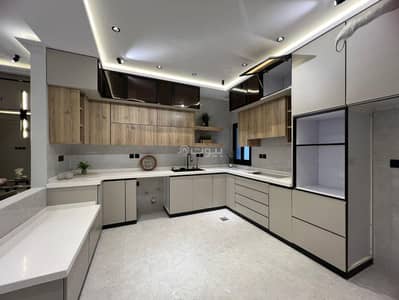 شقة 5 غرف نوم للبيع في المحمدية، مكة - شقة تمليك جديدة نظام فاخر مكه السبهاني شقة 5 غرف نوم للبيع في المحمدية، مكة - شقة تمليك جديدة نظام فاخر مكه السبهاني