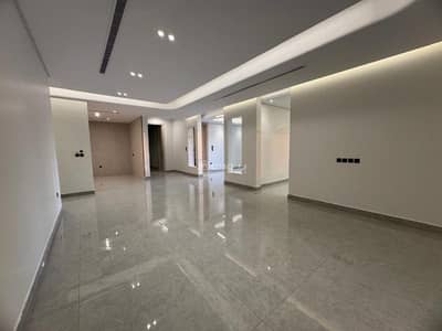 فلیٹ 7 غرف نوم للبيع في شمال جدة، جدة - شقة ابحر الشماليه الصواري 7 غرف