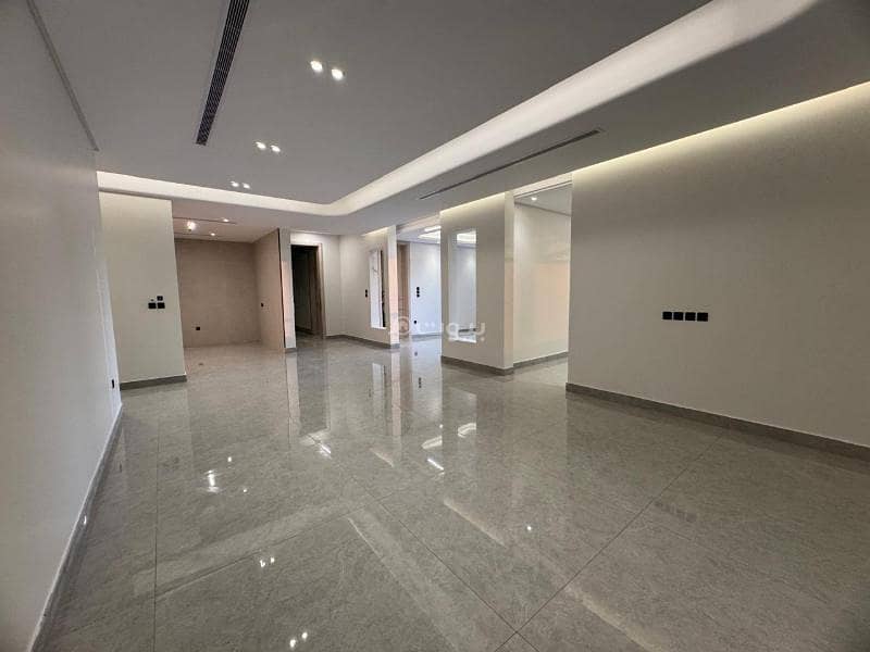 شقة ابحر الشماليه الصواري 7 غرف شقة ابحر الشماليه الصواري 7 غرف