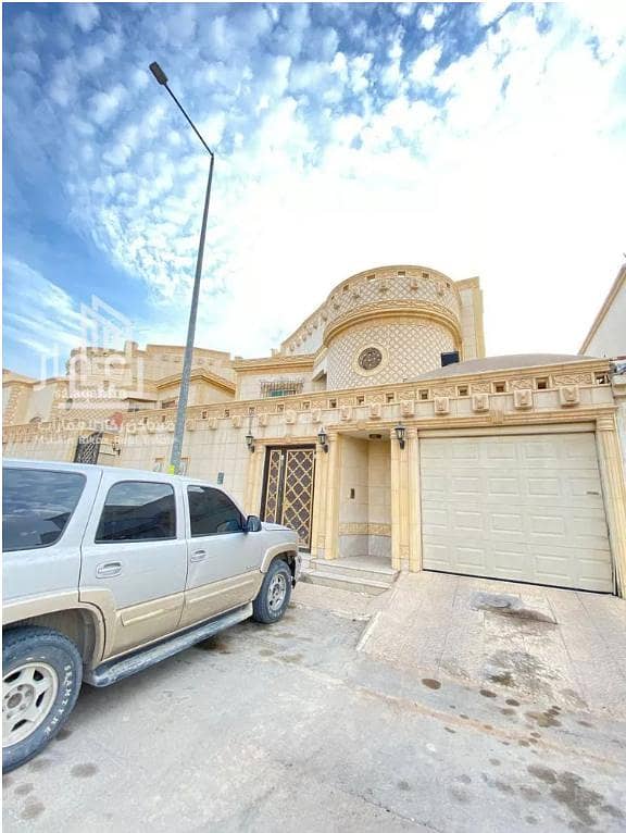 Privately Built Villa for Sale – 20m Eastern Street Privately Built Villa for Sale – 20m Eastern Street