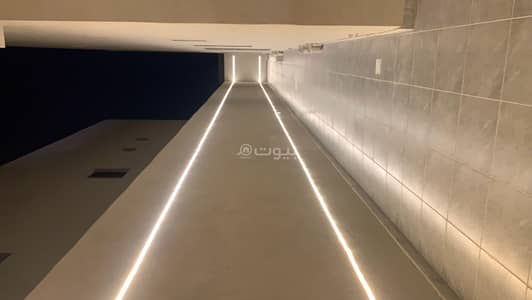 فیلا 6 غرف نوم للبيع في الشعلة، الدمام - دبلكسات حي الشعله