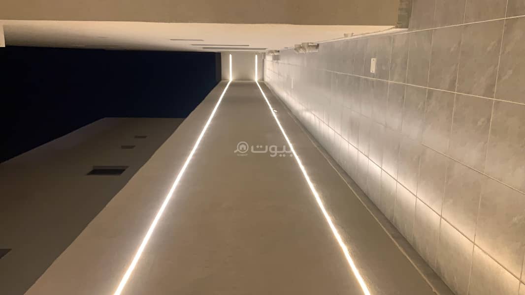 دبلكسات حي الشعله دبلكسات حي الشعله