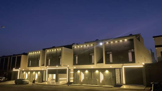 فیلا 6 غرف نوم للبيع في الشعلة، الدمام - فيلا للبيع في الشعلة، الدمام