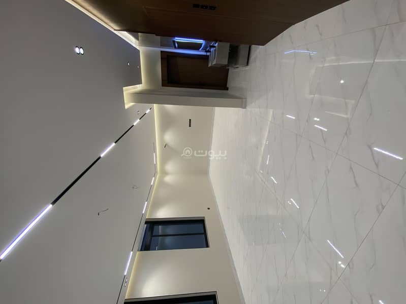 Apartment for rent in Al Nahda neighborhood Apartment for rent in Al Nahda neighborhood