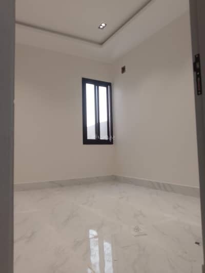 شقة 3 غرف نوم للايجار في شرق الرياض، الرياض - شقة استوديو للإيجار في المعيزيلة