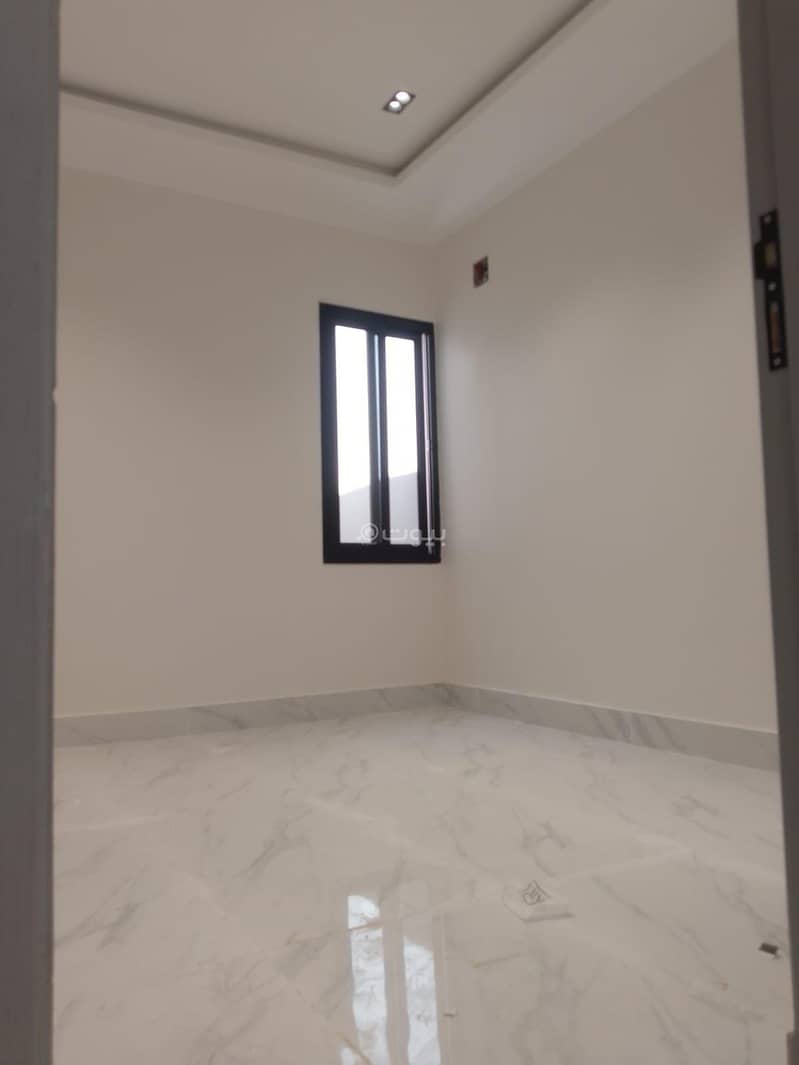 شقة استوديو للإيجار في المعيزيلة