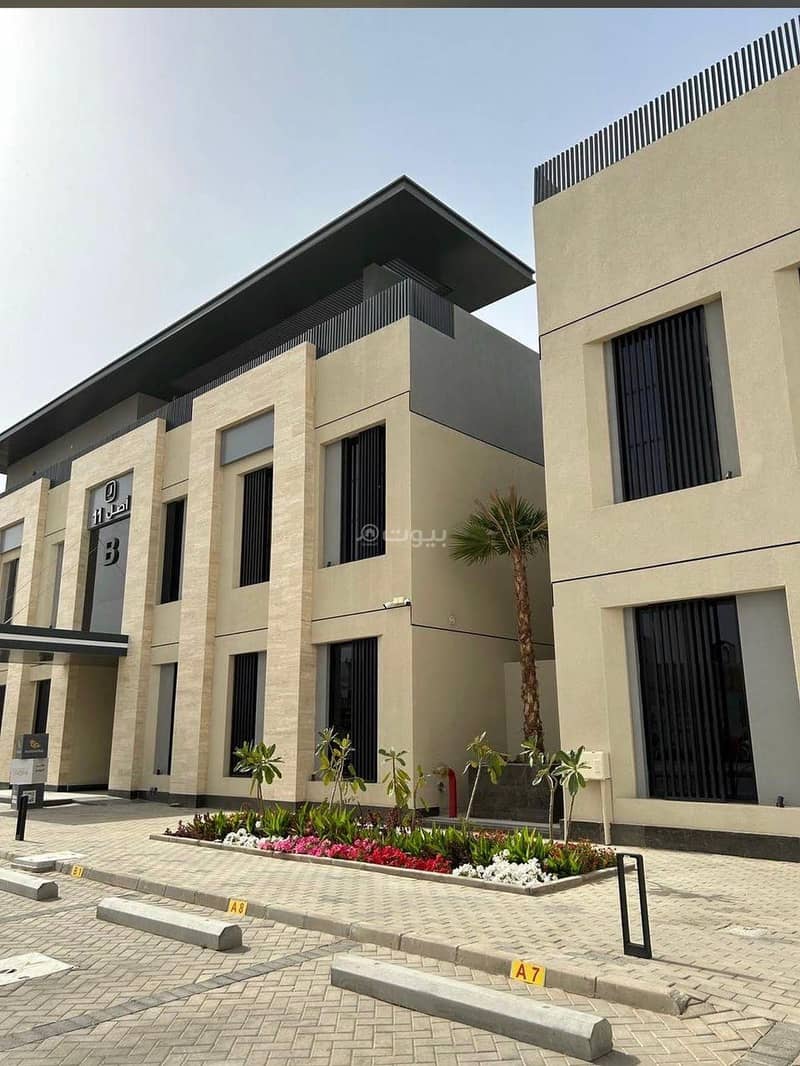 Studio Apartment For Rent in Al Qadisiyah, Riyadh