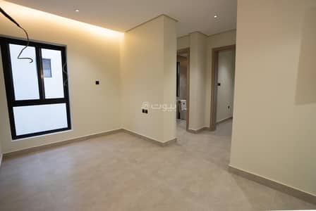 فیلا 10 غرف نوم للبيع في وسط الرياض، الرياض - فيلا للبيع في الفاروق، وسط الرياض