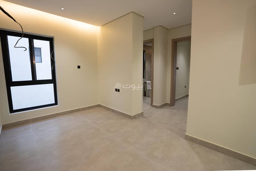 فيلا للبيع في الفاروق، وسط الرياض