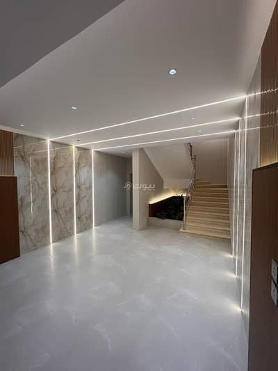 6 Bedroom Flat for Sale in North Jeddah, Jeddah - Jeddah Al-Rayan district