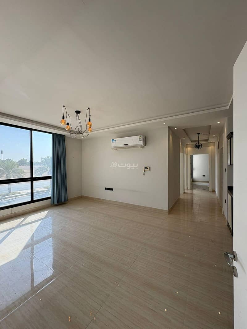 للإيجار شقة بعرقه للإيجار شقة بعرقه