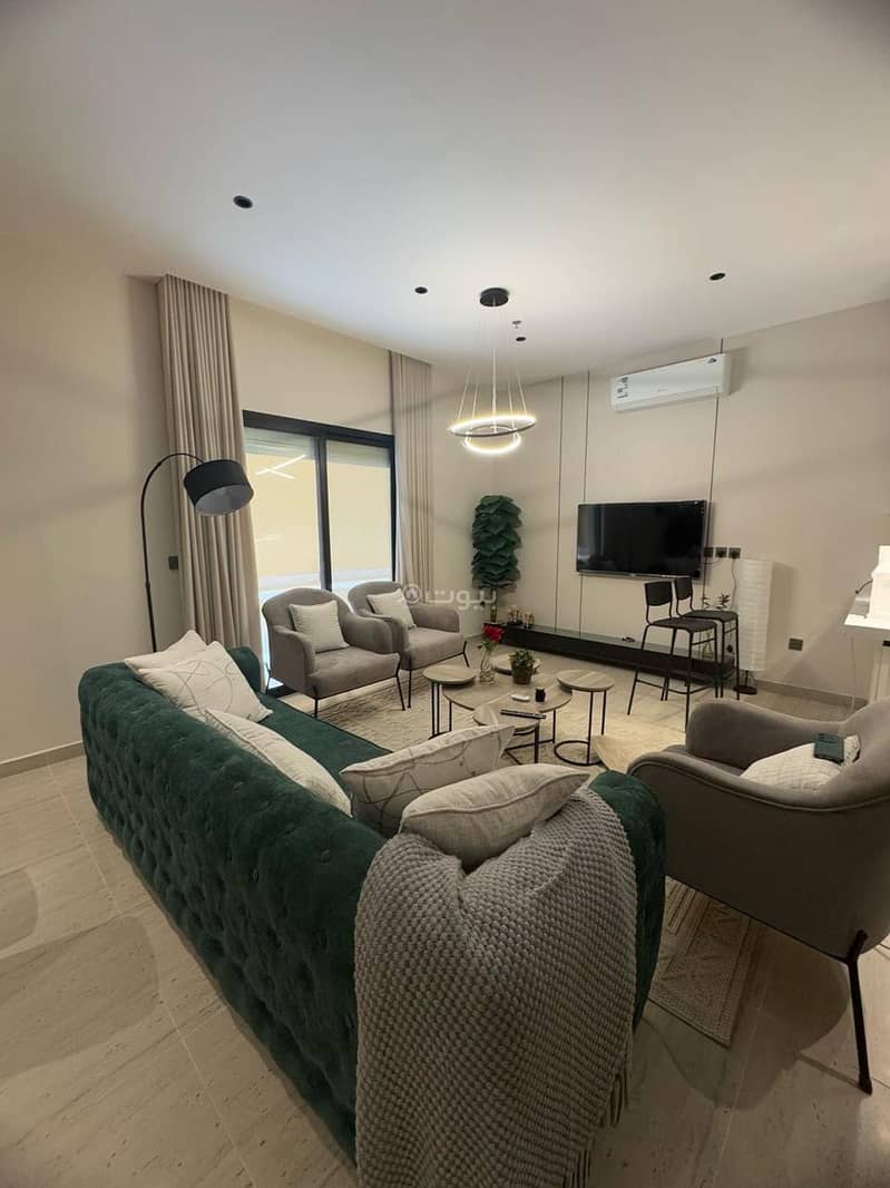 للإيجار شقة بعرقه للإيجار شقة بعرقه