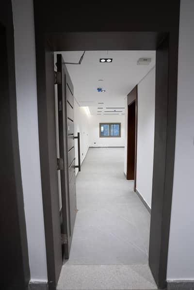 فلیٹ 2 غرفة نوم للايجار في شمال الرياض، الرياض - شقة للإيجار في العليا، الرياض