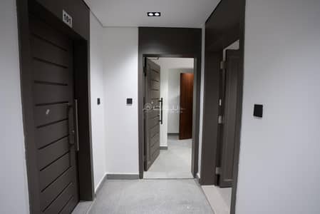 شقة 3 غرف نوم للايجار في شمال الرياض، الرياض - شقة للإيجار في العليا، الرياض