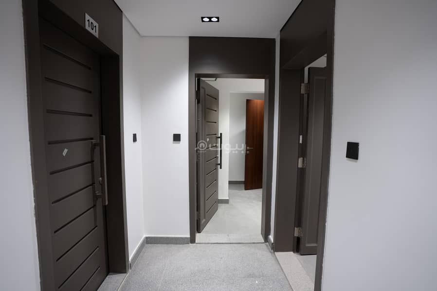 شقة للإيجار في العليا، الرياض شقة للإيجار في العليا، الرياض