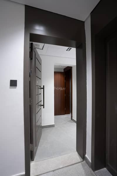 فلیٹ 3 غرف نوم للايجار في شمال الرياض، الرياض - شقة للإيجار في العليا، شمال الرياض