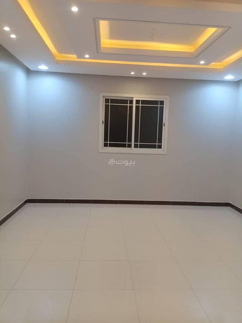 Villa for rent Villa for rent