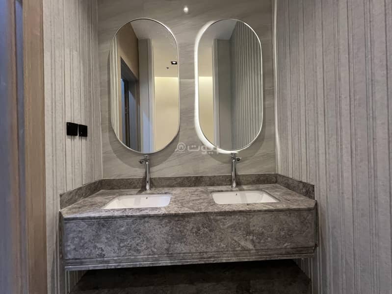 شقة للبيع حى المونسيه