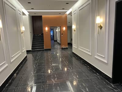 شقة 3 غرف نوم للبيع في شرق الرياض، الرياض - شقة للبيع في المونسية، شرق الرياض