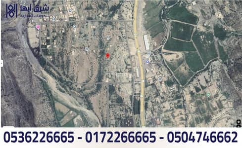 Residential Land for Sale in Ar Rawdah, Rijal Almaa - Land for sale - Al Rawda neighborhood - Rajal Almaa