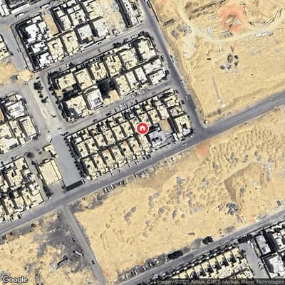 فیلا 8 غرف نوم للبيع في شمال الرياض، الرياض - فيلا للبيع في حي العارض