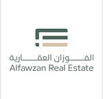 الفوزان العقاريه الفوزان العقاريه