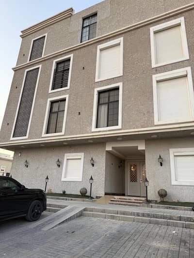 شقة 3 غرف نوم للبيع في شمال الرياض، الرياض - شقة للبيع في القيروان، شمال الرياض شقة 3 غرف نوم للبيع في شمال الرياض، الرياض - شقة للبيع في القيروان، شمال الرياض