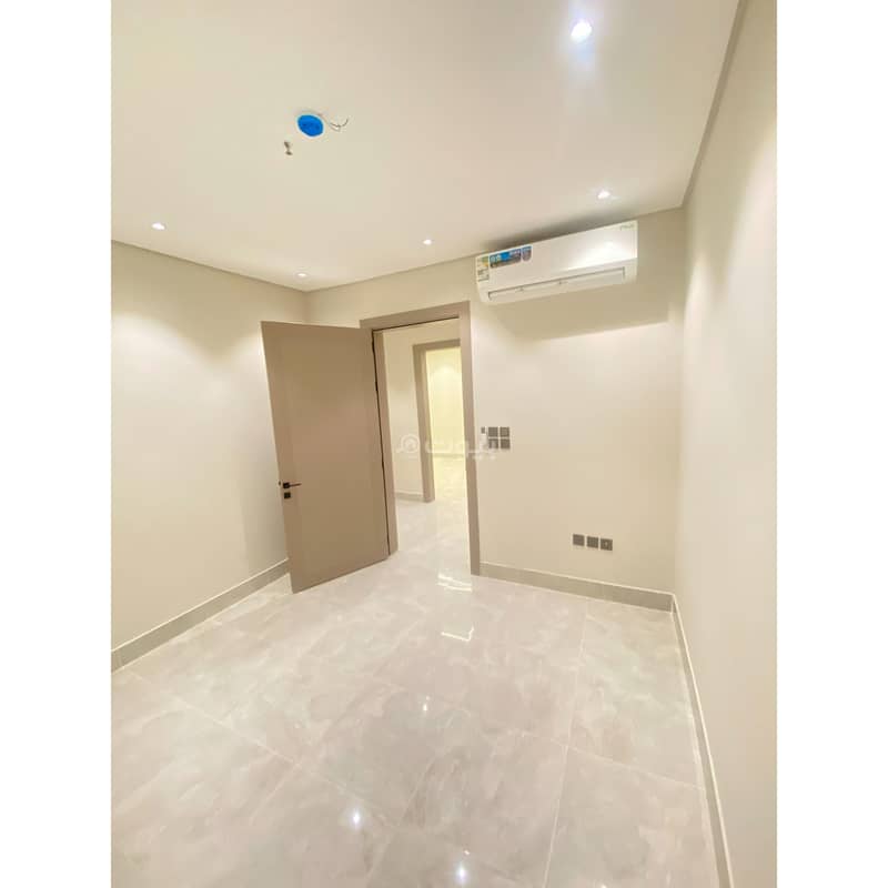 Apartment for rent in Al Hamra, Al Khobar Apartment for rent in Al Hamra, Al Khobar