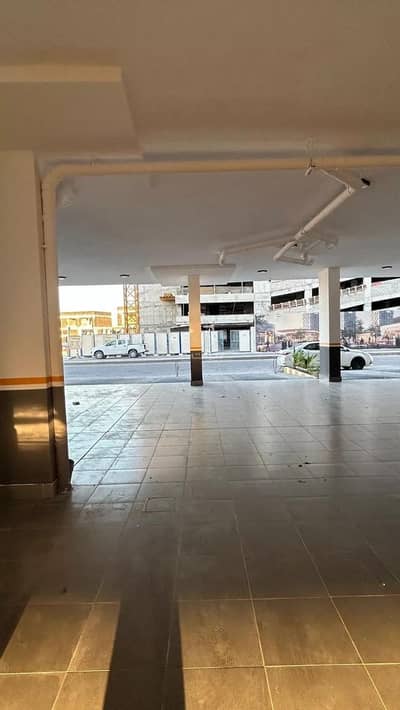 3 Bedroom Flat for Sale in Al Bahar, Al Khobar - Studio Apartment For Sale in Al Bahar, Al Khobar