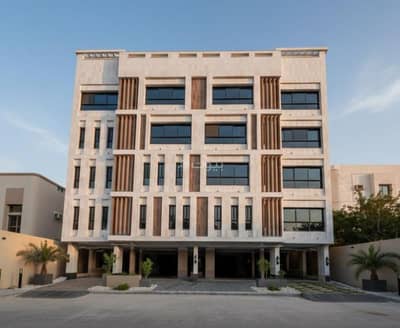 فلیٹ 5 غرف نوم للبيع في المحمدية، مكة - شقة فاخره مكونة من 5 غرف نوم للبيع في السبهاني ، مكة