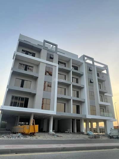 3 Bedroom Apartment for Sale in Al Bahar, Al Khobar - Studio Apartment For Sale in Al Bahar, Al Khobar