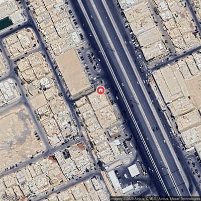 فلیٹ 1 غرفة نوم للايجار في شمال الرياض، الرياض - شقة للإيجار في الوادي، الرياض