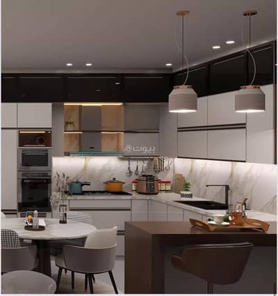 شقة 3 غرف نوم للبيع في السيف، الدمام - شقة استوديو للبيع في السيف، الدمام