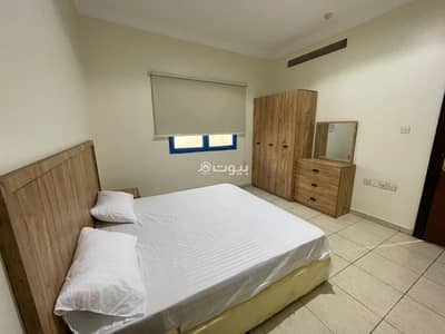 2 Bedroom Apartment for Rent in North Jeddah, Jeddah - Studio Apartment For Rent in Al Safa, Jeddah