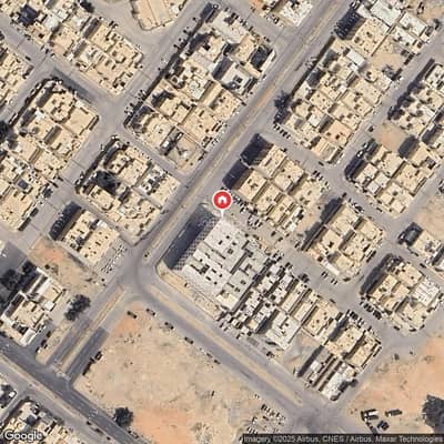 11 Bedroom Residential Building for Sale in South Riyadh, Riyadh - Building For Sale in Badr, Riyadh