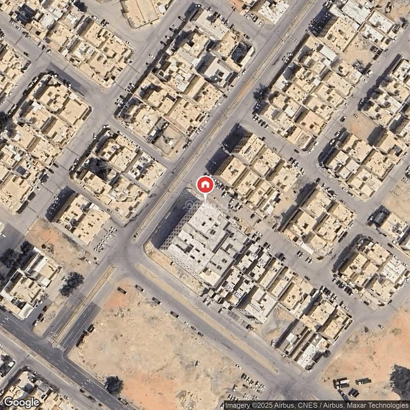 مبنى للبيع في بدر، الرياض مبنى للبيع في بدر، الرياض