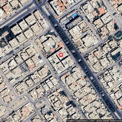 استوديو  للبيع في شرق الرياض، الرياض - شقة ستوديو للبيع في الريان، الرياض