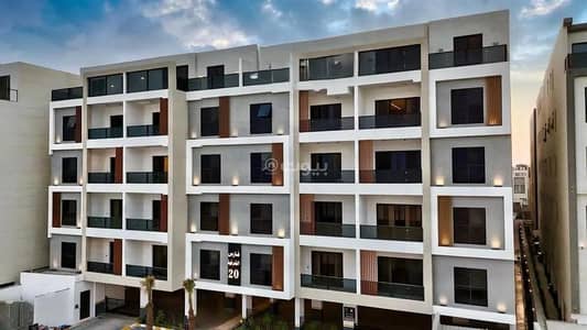 4 Bedroom Apartment for Sale in Al Bahar, Al Khobar - Studio Apartment For Sale in Al Bahar, Al Khobar