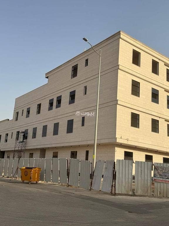 بناية للبيع في بدر، الرياض بناية للبيع في بدر، الرياض