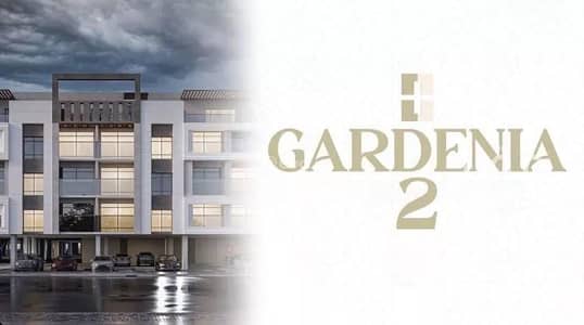 3 Bedroom Apartment for Sale in Al Saif, Dammam - Studio Apartment For Sale in Al Saif, Dammam