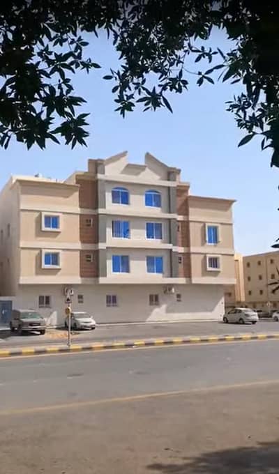 3 Bedroom Flat for Sale in West Riyadh, Riyadh - 3 Bedroom Apartment For Sale in Dhahrat Laban, Riyadh 3 Bedroom Flat for Sale in West Riyadh, Riyadh - 3 Bedroom Apartment For Sale in Dhahrat Laban, Riyadh